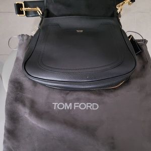 Tom Ford bag